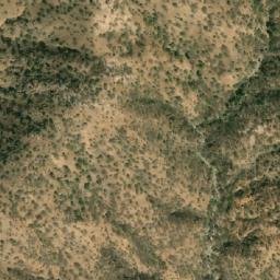 Satellite imagery of Tassan, ER