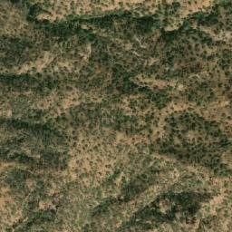 Satellite imagery of Tassan, ER