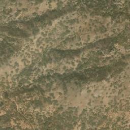 Satellite imagery of Dobak, ER