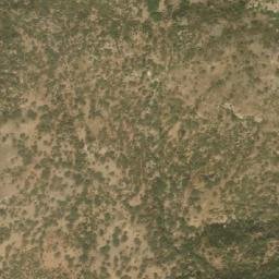Satellite imagery of Dobak, ER