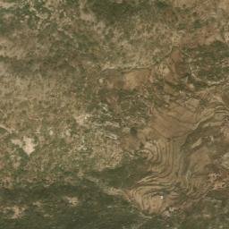 Satellite imagery of Dobak, ER