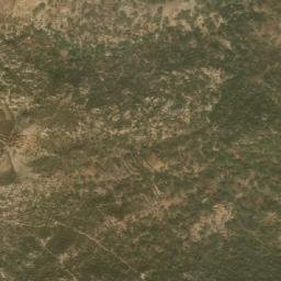 Satellite imagery of Dobac, ER