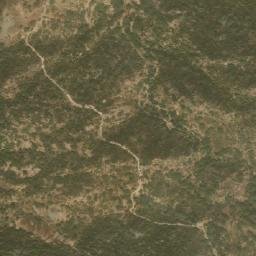Satellite imagery of Dobac, ER