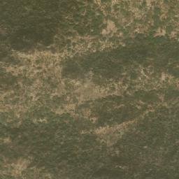 Satellite imagery of Dobac, ER