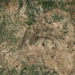 Satellite imagery of Shadubba, ER