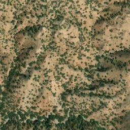 Satellite imagery of Guallet, ER