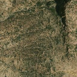 Satellite imagery of Afluk, ER