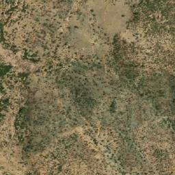 Satellite imagery of Afluk, ER