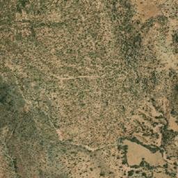 Satellite imagery of Gabana, ER