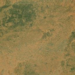 Satellite imagery of I-n-Tédan, ML