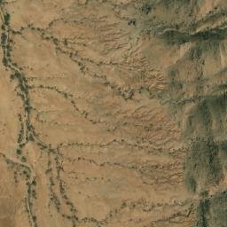 Satellite imagery of Feletani, ER