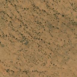 Satellite imagery of Lataiman, ER