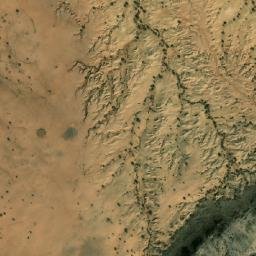 Satellite imagery of Lataiman, ER
