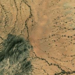 Satellite imagery of Lataiman, ER