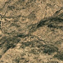 Satellite imagery of Ghergo, ER