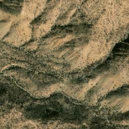 Satellite imagery of Ecami, ER