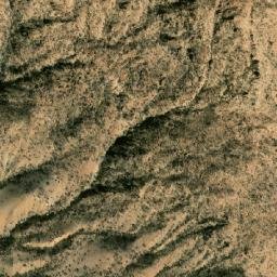 Satellite imagery of Ecami, ER
