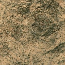 Satellite imagery of Ecami, ER