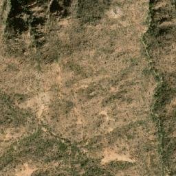 Satellite imagery of Daar, ER