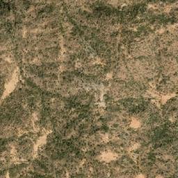 Satellite imagery of Daar, ER
