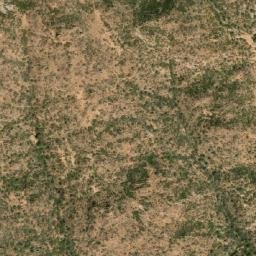 Satellite imagery of Daar, ER