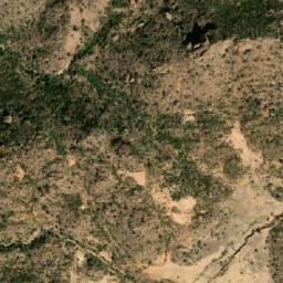 Satellite imagery of Mratal, ER