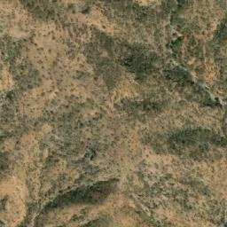 Satellite imagery of Tassan, ER