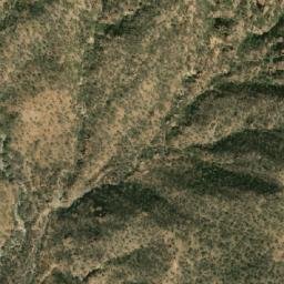 Satellite imagery of Tassan, ER