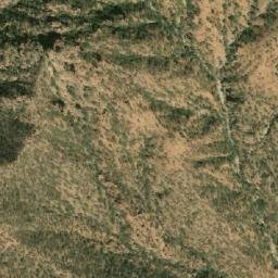 Satellite imagery of Tassan, ER