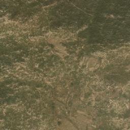 Satellite imagery of Dobac, ER