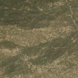 Satellite imagery of Dobac, ER