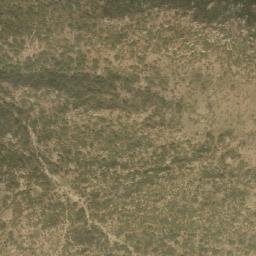 Satellite imagery of Dobac, ER