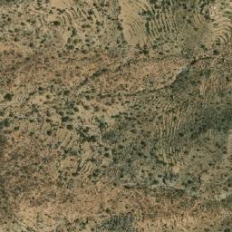 Satellite imagery of Afluk, ER