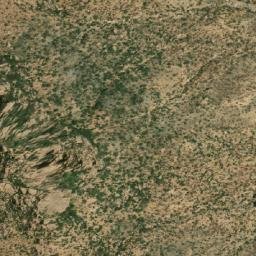 Satellite imagery of Afluk, ER