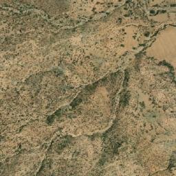 Satellite imagery of Gabana, ER