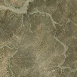 Satellite imagery of May Draru, ER