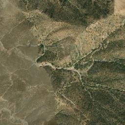 Satellite imagery of May Draru, ER