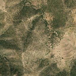 Satellite imagery of May Draru, ER