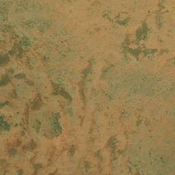 Satellite imagery of I-n-Tédan, ML