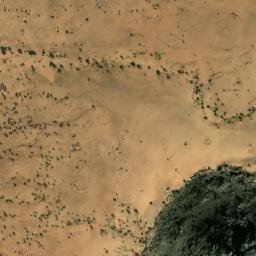 Satellite imagery of Lataiman, ER