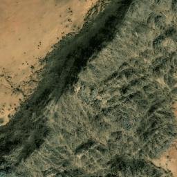 Satellite imagery of Lataiman, ER