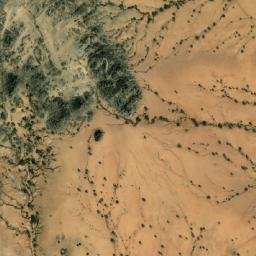 Satellite imagery of Lataiman, ER