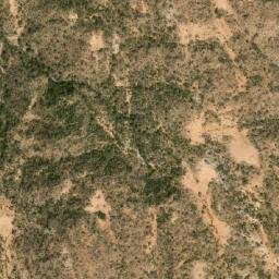Satellite imagery of Daar, ER