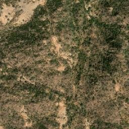 Satellite imagery of Mratal, ER