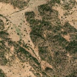 Satellite imagery of Mratal, ER