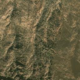 Satellite imagery of Daber Debet, ER