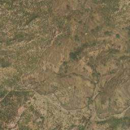 Satellite imagery of Dobac, ER