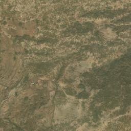 Satellite imagery of Dobac, ER