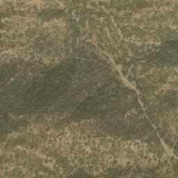 Satellite imagery of Dobac, ER