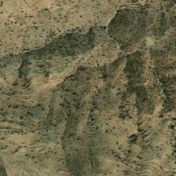 Satellite imagery of Sin’et, ER
